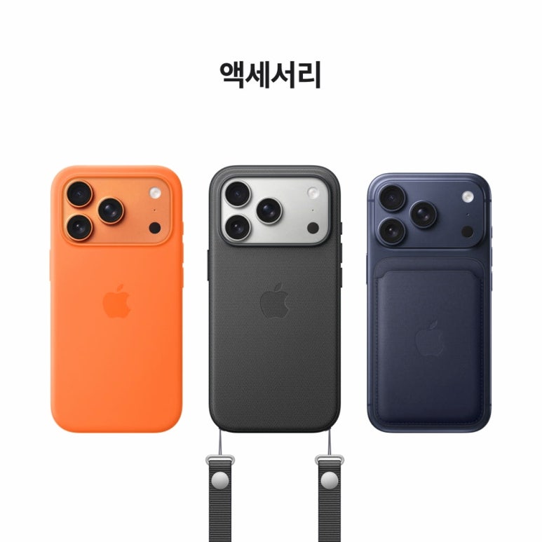 원문 이미지 5