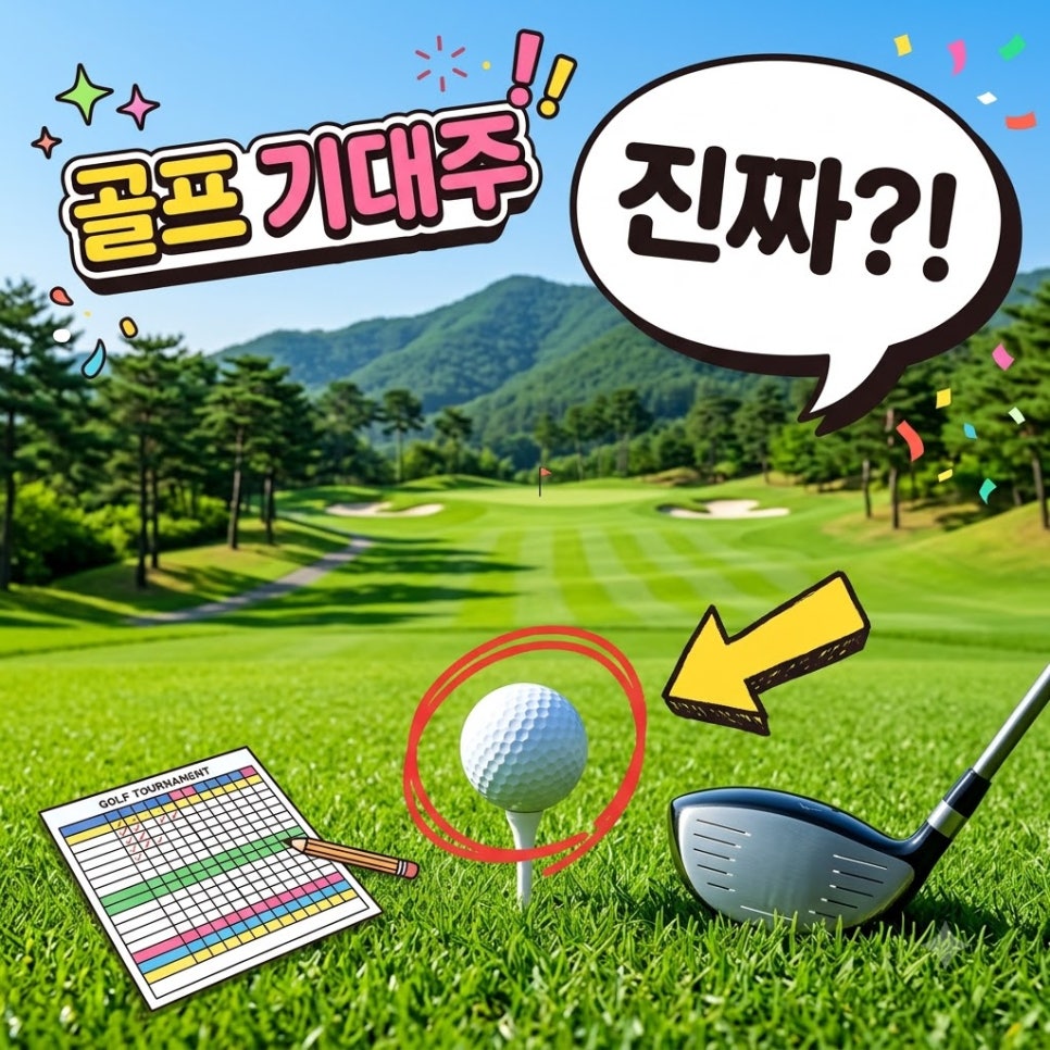 원문 이미지 1
