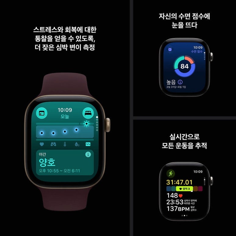원문 이미지 2