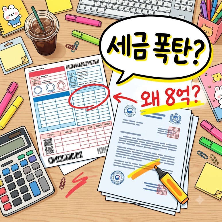 원문 이미지 1