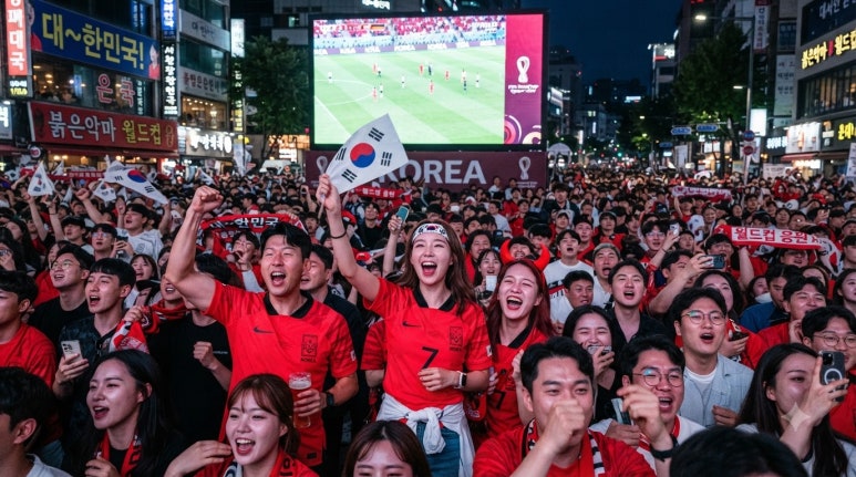 원문 이미지 6