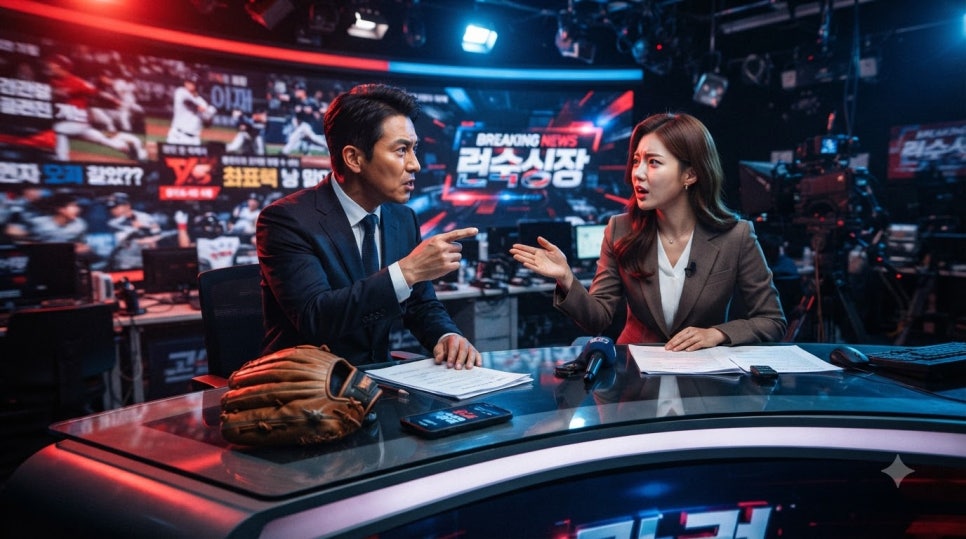 원문 이미지 2