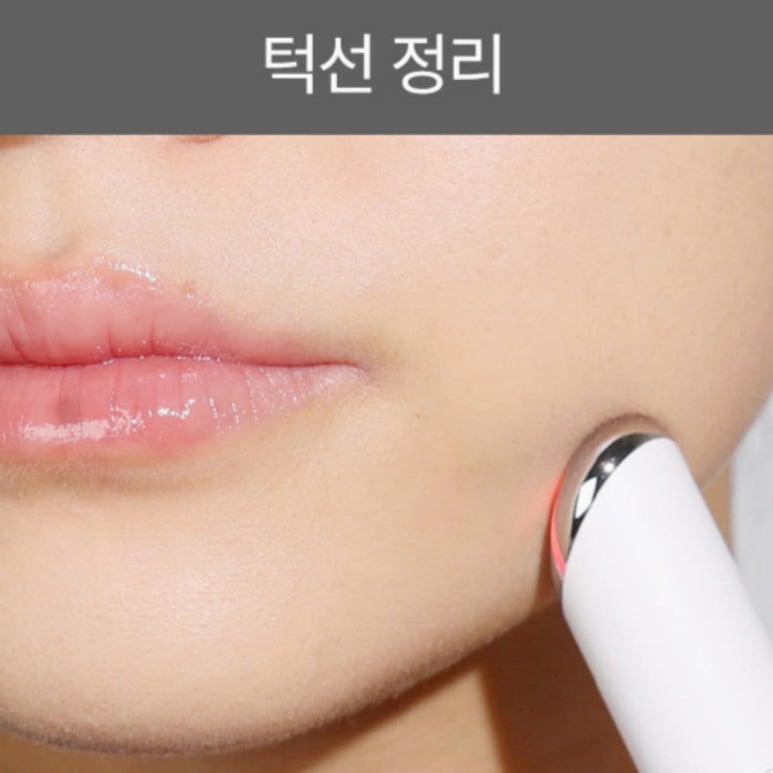 원문 이미지 5