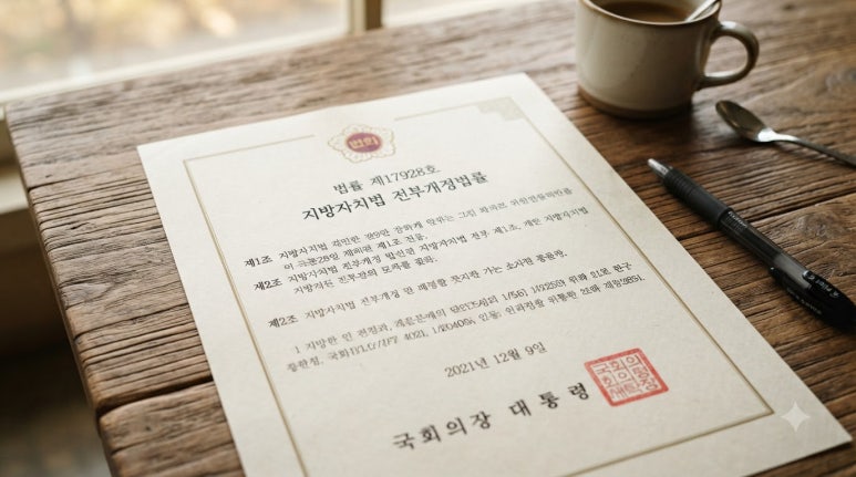 원문 이미지 4