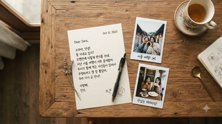원문 이미지 3