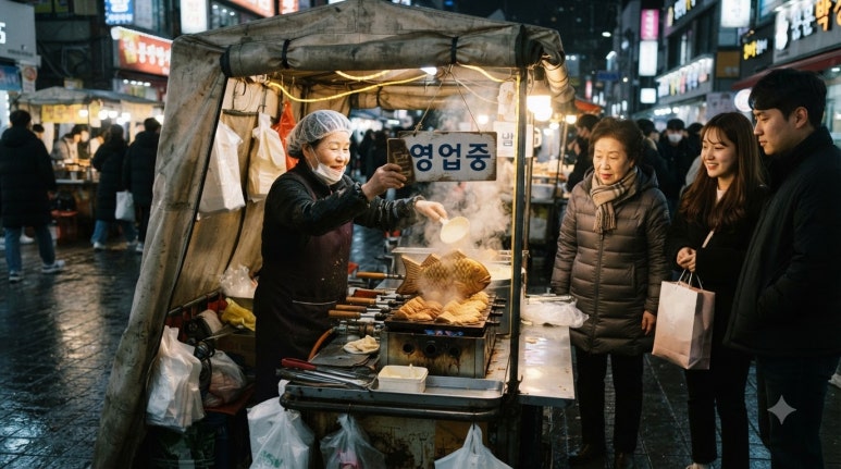 원문 이미지 5