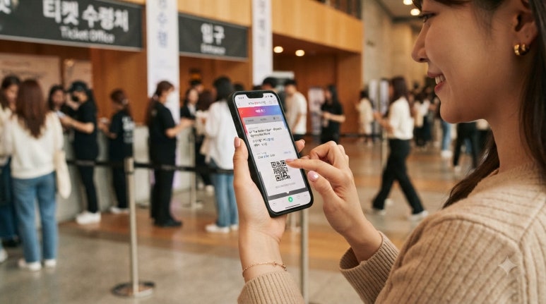 원문 이미지 4