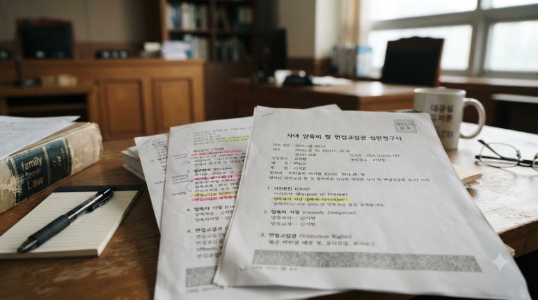 원문 이미지 2