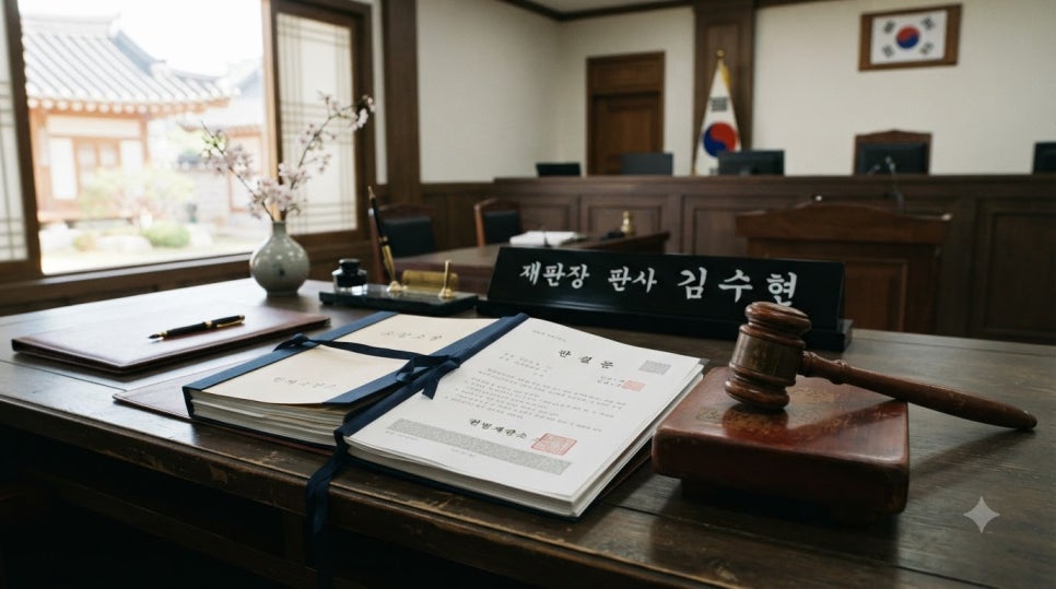 원문 이미지 6