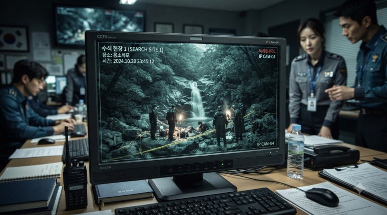 원문 이미지 4