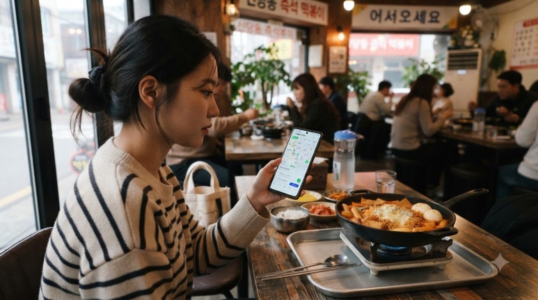 원문 이미지 6
