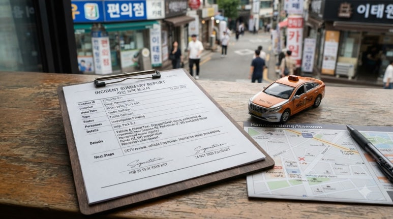 원문 이미지 3