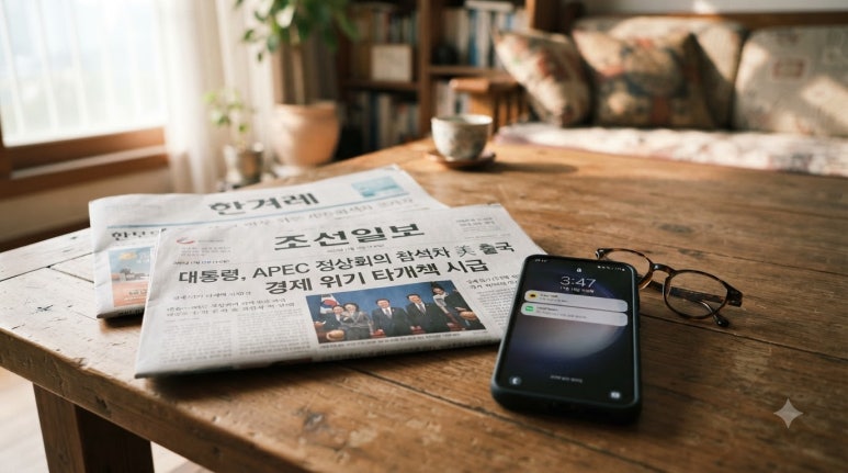 원문 이미지 7