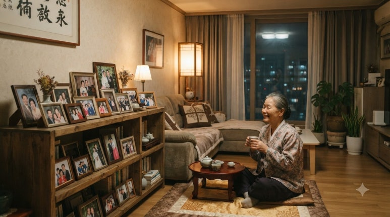 원문 이미지 5