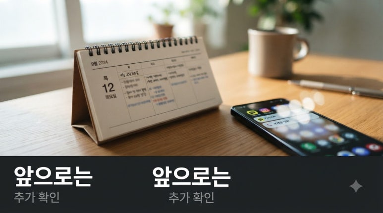 원문 이미지 7