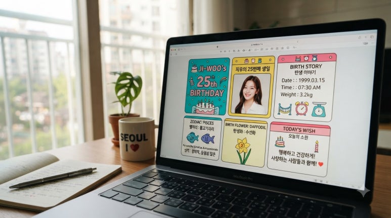 원문 이미지 2