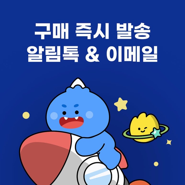 원문 이미지 1
