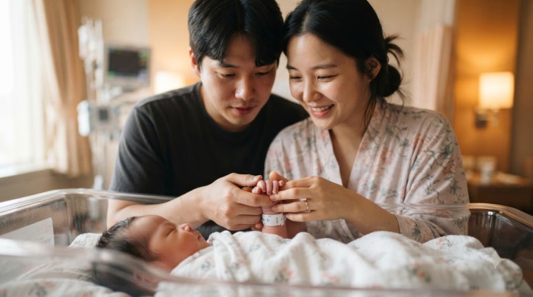원문 이미지 2