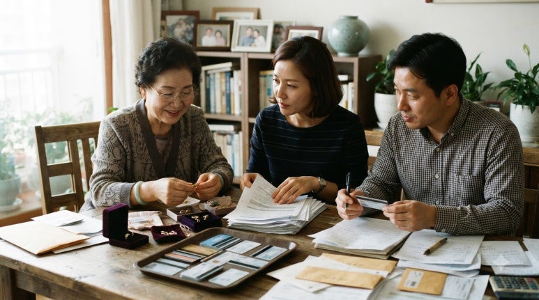 원문 이미지 5