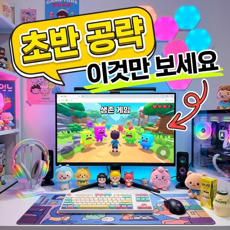 원문 이미지 1