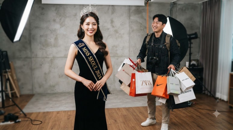 원문 이미지 2