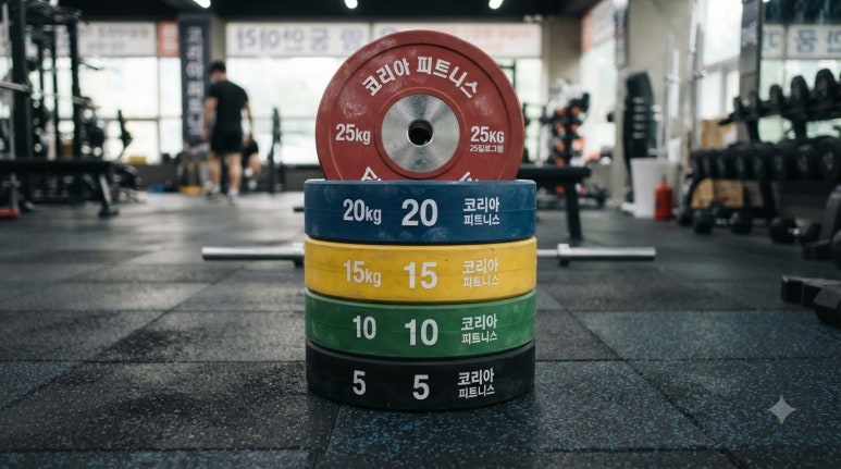 원문 이미지 5