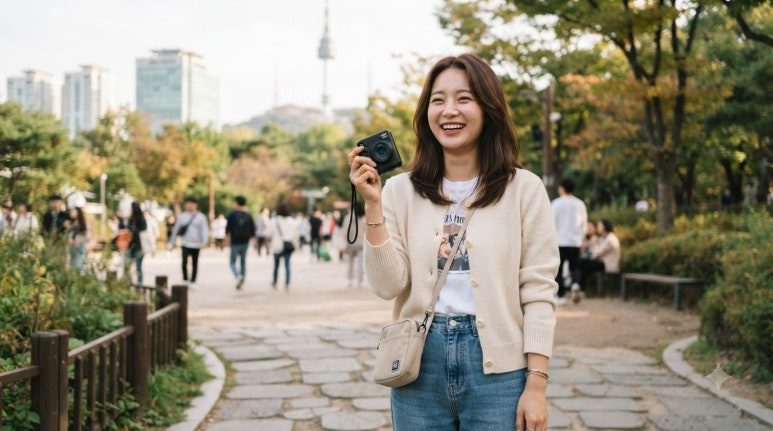 원문 이미지 2