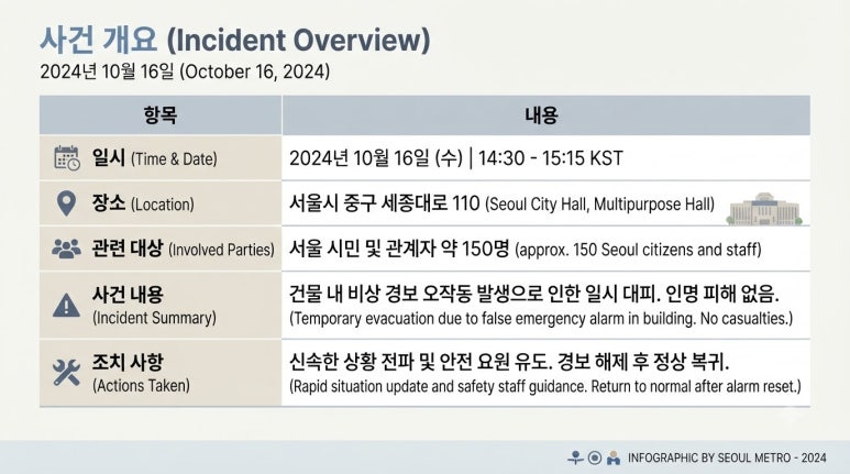 원문 이미지 3