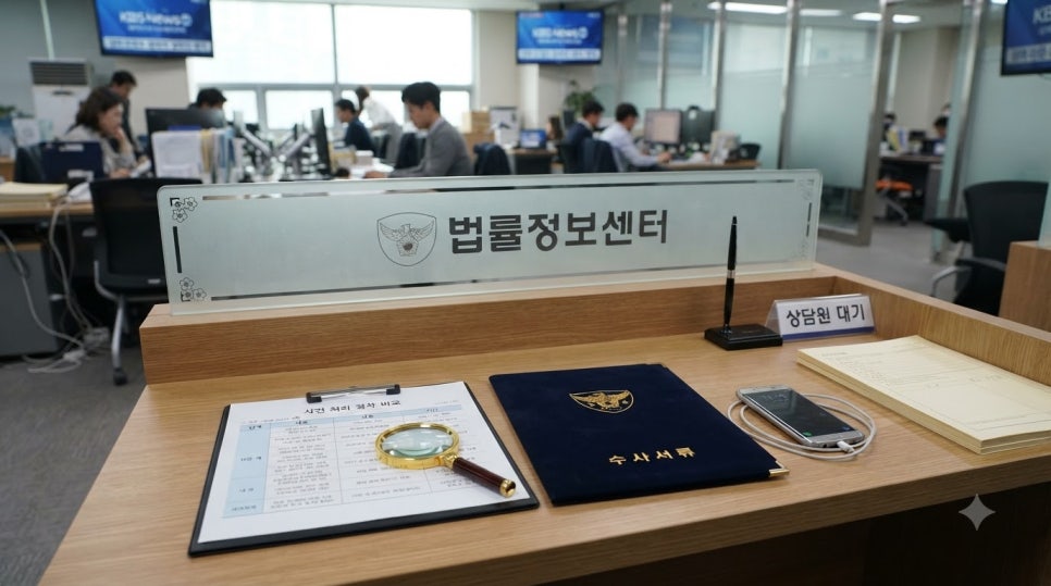 원문 이미지 3