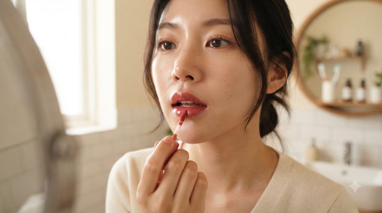 원문 이미지 4