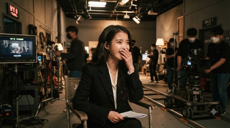 원문 이미지 4