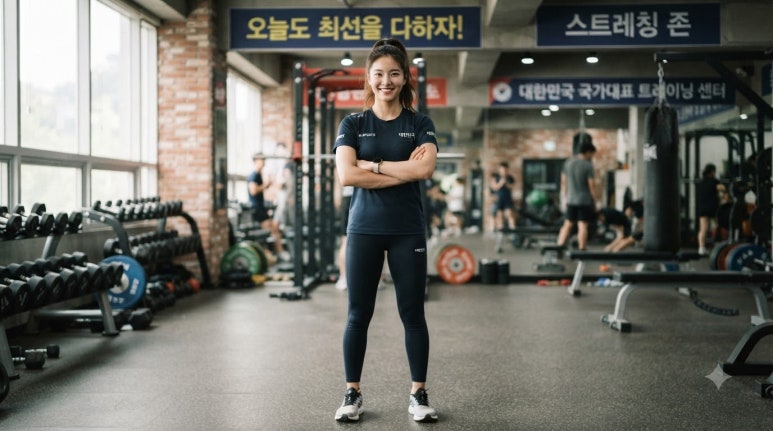 원문 이미지 4