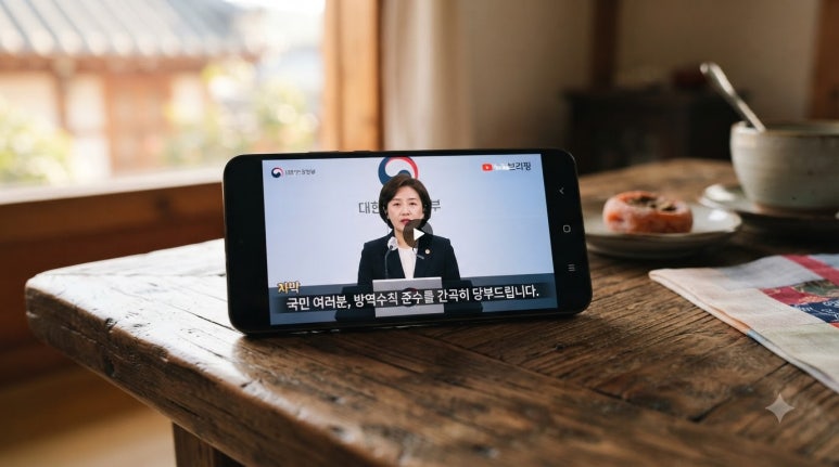원문 이미지 2