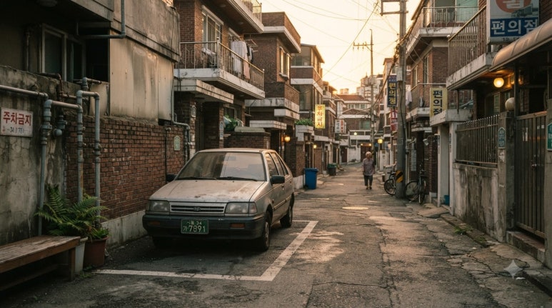 원문 이미지 5