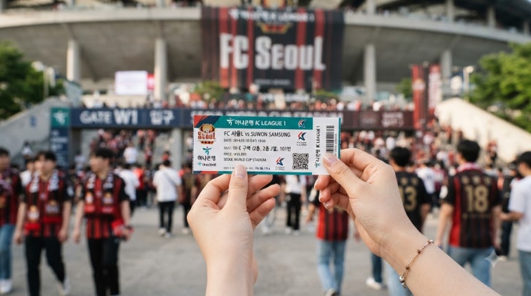 원문 이미지 5