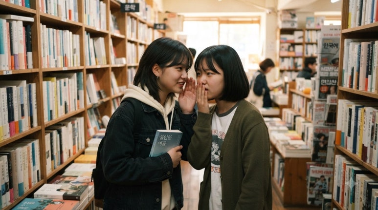 원문 이미지 4