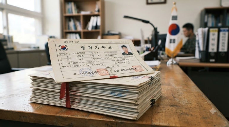 원문 이미지 4