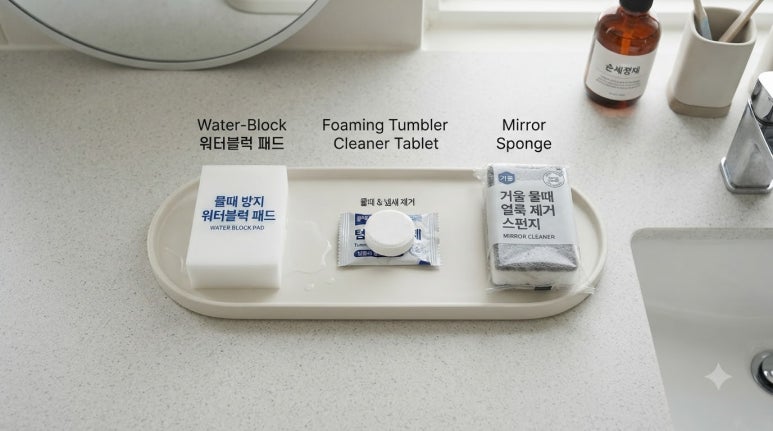 원문 이미지 3