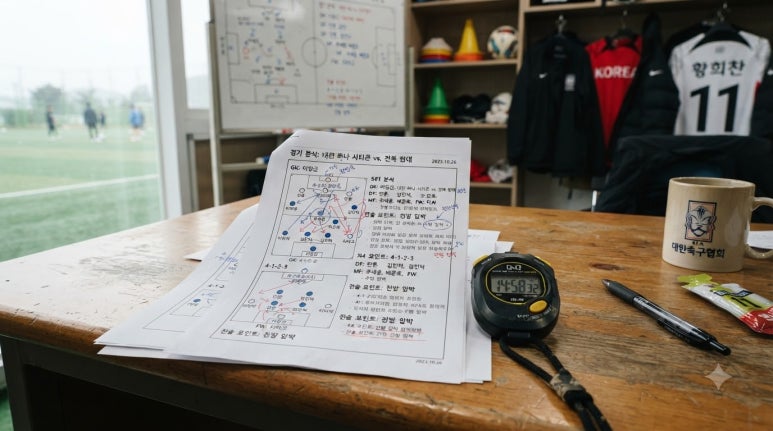 원문 이미지 3