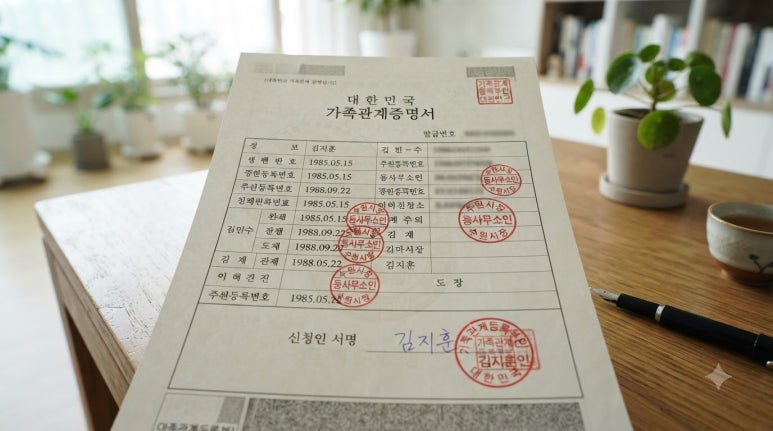 원문 이미지 4