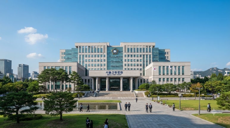 원문 이미지 7