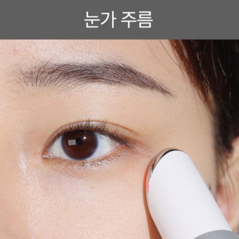 원문 이미지 1