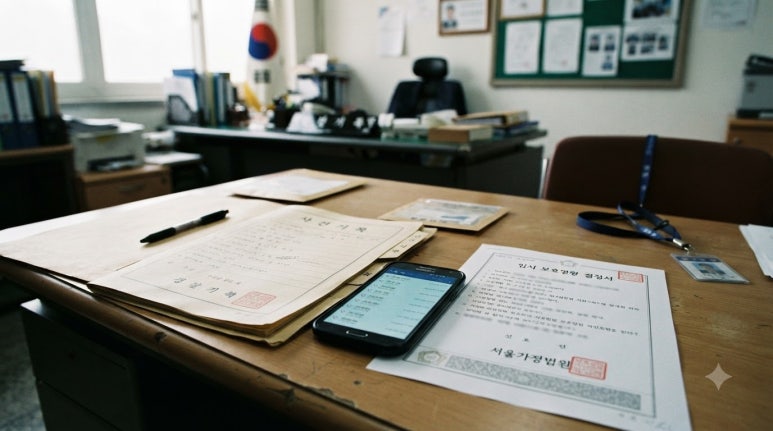 원문 이미지 5
