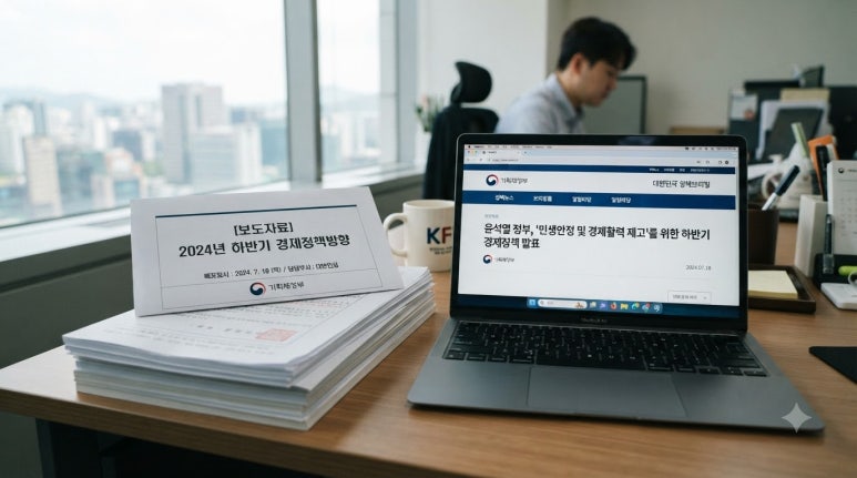 원문 이미지 5