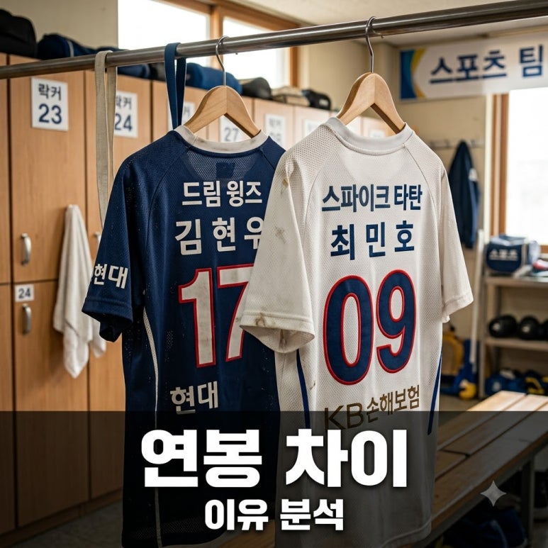 원문 이미지 1