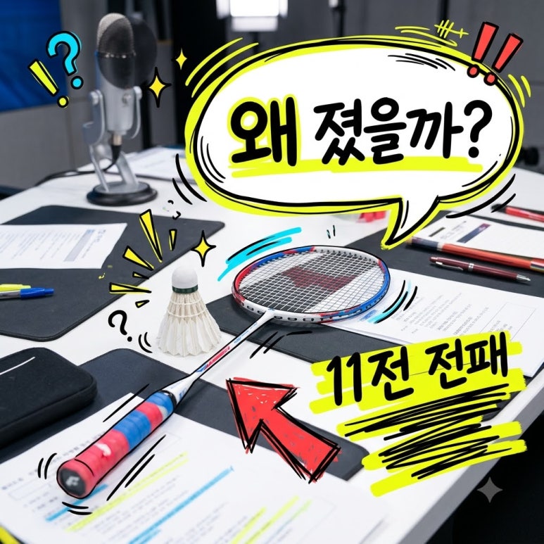 원문 이미지 1