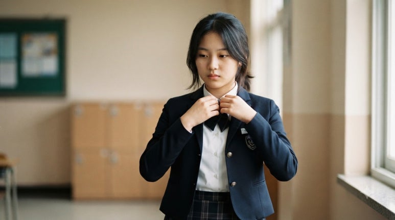 원문 이미지 6