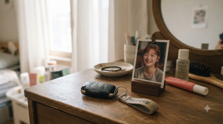 원문 이미지 4
