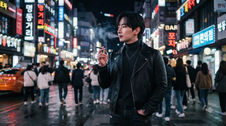 원문 이미지 4
