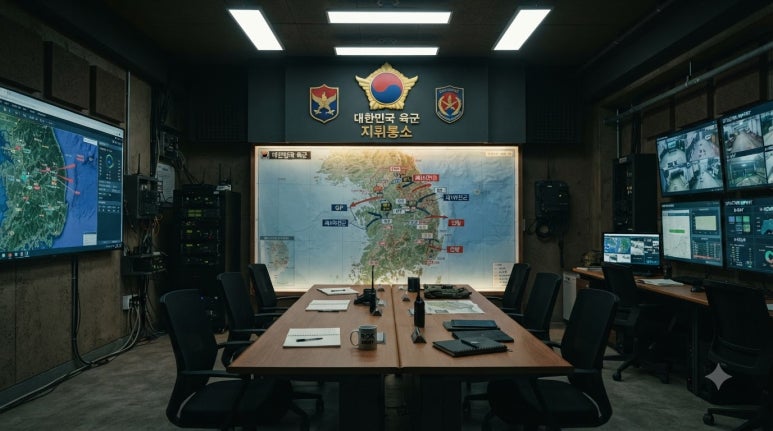 원문 이미지 5